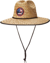 Load image into Gallery viewer, Men Outsider Sun Protection Hat
