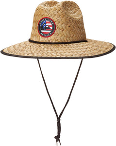 Men Outsider Sun Protection Hat