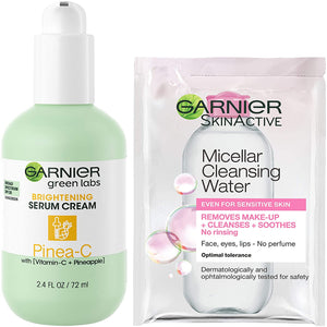  Green Labs Pinea-C Brightening Serum Cream