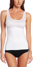 Load image into Gallery viewer, Flexees Women&#39;s Shapewear Comfort 

