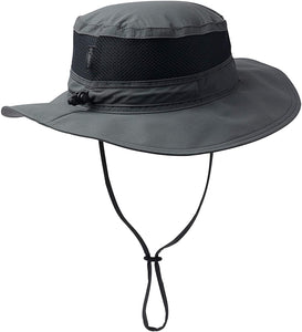 Columbia Unisex Adult Bora Bora Hat