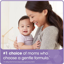 Load image into Gallery viewer, Gentlease Infant Baby Formula 
