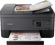 Load image into Gallery viewer, All-In-One Wireless Printer For Home Use
