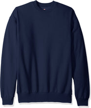 Load image into Gallery viewer, Men Ecosmart Fleece Sweatshirt

