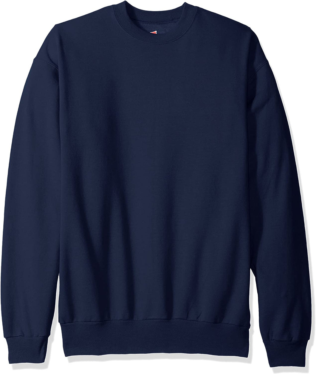 Men Ecosmart Fleece Sweatshirt