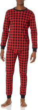 Load image into Gallery viewer, Men Knit Pajama Set
