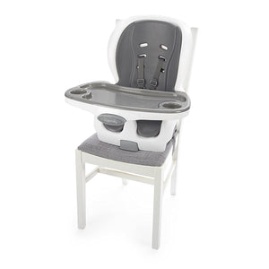 Elite 3-in-1 High Chair 