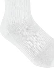 Load image into Gallery viewer, Men Athletic Cushioned Crew Socks
