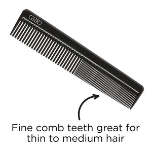 Hair Ace Dressing Hair Comb