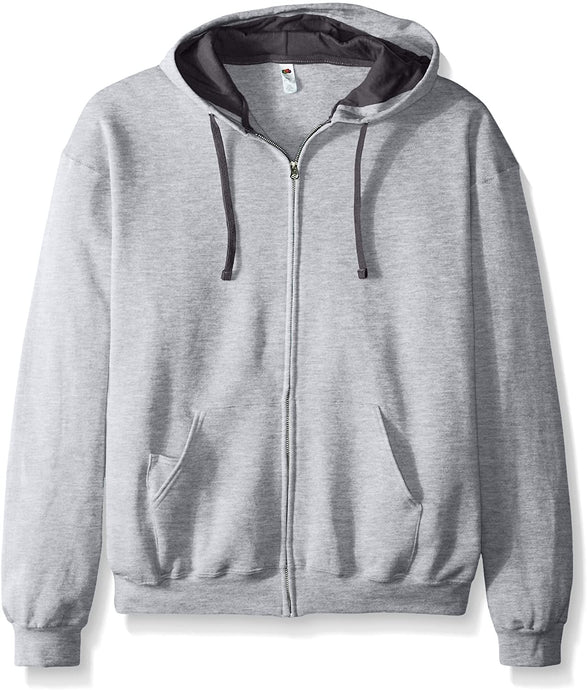 Men Sofspun Fleece Sweatshirts & Hoodies