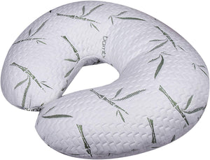 Breastfeeding Baby Support Pillow