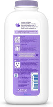 Load image into Gallery viewer, Baby Powder Calming Lavender 15 oz
