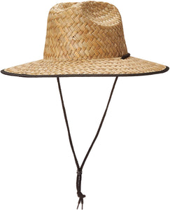 Men Outsider Sun Protection Hat