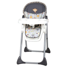 Load image into Gallery viewer, Baby Trend Sit Right High Chair
