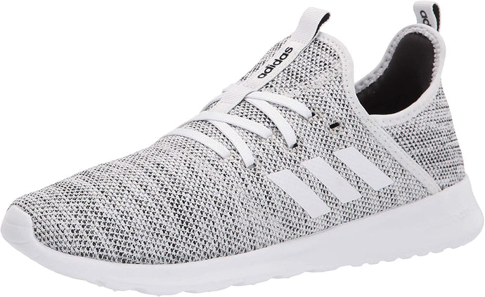 Women Cloudfoam Pure Running Shoe