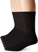 Load image into Gallery viewer, Men Freshiq X-temp Comfort Cool Socks
