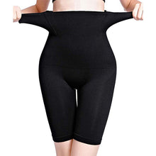 Load image into Gallery viewer, Post Pregnancy Tummy Tuck Underwear
