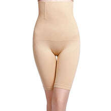 Load image into Gallery viewer, Post Pregnancy Tummy Tuck Underwear
