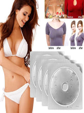 Load image into Gallery viewer, Anti-Sagging Upright Breast Lifter Patch
