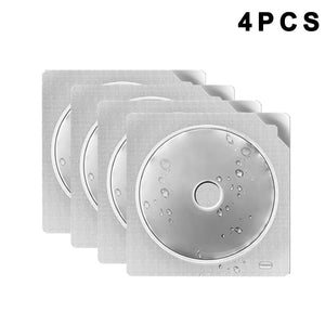 Anti-Sagging Upright Breast Lifter Patch