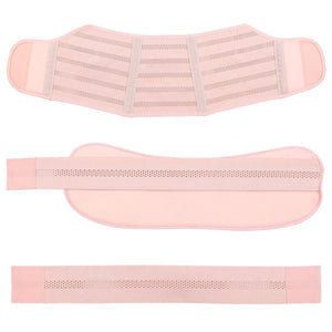 Pregnancy Support Belly Band