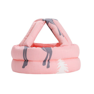 Baby Safety Protection Headgear