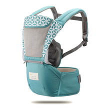 Load image into Gallery viewer, Multifunction Baby Carrier
